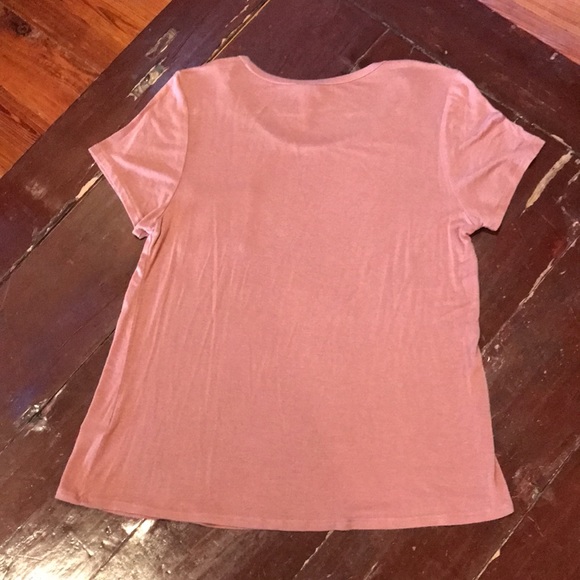 Active USA Top - Picture 2 of 7